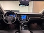 Volvo V60 T6 AWD Recharge Plus Dark | Schuifdak | Trekhaak | Adaptieve Cruise Control | Stoelverwarming voor+achter | Stuurwielverwarming | Full LED Meesturende koplampen | Pilot Assist | BLIS Dode Hoek Detectie | Parkeercamera Elektrische voorstoelen geheugen | Lederen bekleding | Zitting verlenging voorstoelen | 18 Inch | Google Infotainment | Keyless Drive | Privacy Glass | Parkeersensoren voor+achter | Elektrisch bedienbare achterklep | DAB Radio | Apple Carplay/Android Auto | Volvo On Call met mobiele App functie | Onyx Black Metallic |