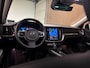 Volvo V60 T6 AWD Recharge Plus Dark | Schuifdak | Trekhaak | Adaptieve Cruise Control | Stoelverwarming voor+achter | Stuurwielverwarming | Full LED Meesturende koplampen | Pilot Assist | BLIS Dode Hoek Detectie | Parkeercamera Elektrische voorstoelen geheugen | Lederen bekleding | Zitting verlenging voorstoelen | 18 Inch | Google Infotainment | Keyless Drive | Privacy Glass | Parkeersensoren voor+achter | Elektrisch bedienbare achterklep | DAB Radio | Apple Carplay/Android Auto | Volvo On Call met mobiele App functie | Onyx Black Metallic |