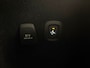 Volvo V60 T6 AWD Recharge Plus Dark | Schuifdak | Trekhaak | Adaptieve Cruise Control | Stoelverwarming voor+achter | Stuurwielverwarming | Full LED Meesturende koplampen | Pilot Assist | BLIS Dode Hoek Detectie | Parkeercamera Elektrische voorstoelen geheugen | Lederen bekleding | Zitting verlenging voorstoelen | 18 Inch | Google Infotainment | Keyless Drive | Privacy Glass | Parkeersensoren voor+achter | Elektrisch bedienbare achterklep | DAB Radio | Apple Carplay/Android Auto | Volvo On Call met mobiele App functie | Onyx Black Metallic |