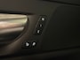Volvo V60 T6 AWD Recharge Plus Dark | Schuifdak | Trekhaak | Adaptieve Cruise Control | Stoelverwarming voor+achter | Stuurwielverwarming | Full LED Meesturende koplampen | Pilot Assist | BLIS Dode Hoek Detectie | Parkeercamera Elektrische voorstoelen geheugen | Lederen bekleding | Zitting verlenging voorstoelen | 18 Inch | Google Infotainment | Keyless Drive | Privacy Glass | Parkeersensoren voor+achter | Elektrisch bedienbare achterklep | DAB Radio | Apple Carplay/Android Auto | Volvo On Call met mobiele App functie | Onyx Black Metallic |