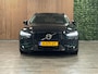 Volvo V60 T6 AWD Recharge Plus Dark | Schuifdak | Trekhaak | Adaptieve Cruise Control | Stoelverwarming voor+achter | Stuurwielverwarming | Full LED Meesturende koplampen | Pilot Assist | BLIS Dode Hoek Detectie | Parkeercamera Elektrische voorstoelen geheugen | Lederen bekleding | Zitting verlenging voorstoelen | 18 Inch | Google Infotainment | Keyless Drive | Privacy Glass | Parkeersensoren voor+achter | Elektrisch bedienbare achterklep | DAB Radio | Apple Carplay/Android Auto | Volvo On Call met mobiele App functie | Onyx Black Metallic |