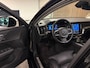 Volvo V60 T6 AWD Recharge Plus Dark | Schuifdak | Trekhaak | Adaptieve Cruise Control | Stoelverwarming voor+achter | Stuurwielverwarming | Full LED Meesturende koplampen | Pilot Assist | BLIS Dode Hoek Detectie | Parkeercamera Elektrische voorstoelen geheugen | Lederen bekleding | Zitting verlenging voorstoelen | 18 Inch | Google Infotainment | Keyless Drive | Privacy Glass | Parkeersensoren voor+achter | Elektrisch bedienbare achterklep | DAB Radio | Apple Carplay/Android Auto | Volvo On Call met mobiele App functie | Onyx Black Metallic |