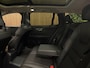 Volvo V60 T6 AWD Recharge Plus Dark | Schuifdak | Trekhaak | Adaptieve Cruise Control | Stoelverwarming voor+achter | Stuurwielverwarming | Full LED Meesturende koplampen | Pilot Assist | BLIS Dode Hoek Detectie | Parkeercamera Elektrische voorstoelen geheugen | Lederen bekleding | Zitting verlenging voorstoelen | 18 Inch | Google Infotainment | Keyless Drive | Privacy Glass | Parkeersensoren voor+achter | Elektrisch bedienbare achterklep | DAB Radio | Apple Carplay/Android Auto | Volvo On Call met mobiele App functie | Onyx Black Metallic |