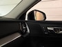 Volvo V60 T6 AWD Recharge Plus Dark | Schuifdak | Trekhaak | Adaptieve Cruise Control | Stoelverwarming voor+achter | Stuurwielverwarming | Full LED Meesturende koplampen | Pilot Assist | BLIS Dode Hoek Detectie | Parkeercamera Elektrische voorstoelen geheugen | Lederen bekleding | Zitting verlenging voorstoelen | 18 Inch | Google Infotainment | Keyless Drive | Privacy Glass | Parkeersensoren voor+achter | Elektrisch bedienbare achterklep | DAB Radio | Apple Carplay/Android Auto | Volvo On Call met mobiele App functie | Onyx Black Metallic |