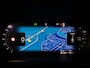 Volvo V60 T6 AWD Recharge Plus Dark | Schuifdak | Trekhaak | Adaptieve Cruise Control | Stoelverwarming voor+achter | Stuurwielverwarming | Full LED Meesturende koplampen | Pilot Assist | BLIS Dode Hoek Detectie | Parkeercamera Elektrische voorstoelen geheugen | Lederen bekleding | Zitting verlenging voorstoelen | 18 Inch | Google Infotainment | Keyless Drive | Privacy Glass | Parkeersensoren voor+achter | Elektrisch bedienbare achterklep | DAB Radio | Apple Carplay/Android Auto | Volvo On Call met mobiele App functie | Onyx Black Metallic |
