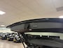 Volvo V60 T6 AWD Recharge Plus Dark | Schuifdak | Trekhaak | Adaptieve Cruise Control | Stoelverwarming voor+achter | Stuurwielverwarming | Full LED Meesturende koplampen | Pilot Assist | BLIS Dode Hoek Detectie | Parkeercamera Elektrische voorstoelen geheugen | Lederen bekleding | Zitting verlenging voorstoelen | 18 Inch | Google Infotainment | Keyless Drive | Privacy Glass | Parkeersensoren voor+achter | Elektrisch bedienbare achterklep | DAB Radio | Apple Carplay/Android Auto | Volvo On Call met mobiele App functie | Onyx Black Metallic |