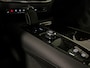 Volvo V60 T6 AWD Recharge Plus Dark | Schuifdak | Trekhaak | Adaptieve Cruise Control | Stoelverwarming voor+achter | Stuurwielverwarming | Full LED Meesturende koplampen | Pilot Assist | BLIS Dode Hoek Detectie | Parkeercamera Elektrische voorstoelen geheugen | Lederen bekleding | Zitting verlenging voorstoelen | 18 Inch | Google Infotainment | Keyless Drive | Privacy Glass | Parkeersensoren voor+achter | Elektrisch bedienbare achterklep | DAB Radio | Apple Carplay/Android Auto | Volvo On Call met mobiele App functie | Onyx Black Metallic |