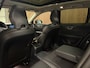 Volvo V60 T6 AWD Recharge Plus Dark | Schuifdak | Trekhaak | Adaptieve Cruise Control | Stoelverwarming voor+achter | Stuurwielverwarming | Full LED Meesturende koplampen | Pilot Assist | BLIS Dode Hoek Detectie | Parkeercamera Elektrische voorstoelen geheugen | Lederen bekleding | Zitting verlenging voorstoelen | 18 Inch | Google Infotainment | Keyless Drive | Privacy Glass | Parkeersensoren voor+achter | Elektrisch bedienbare achterklep | DAB Radio | Apple Carplay/Android Auto | Volvo On Call met mobiele App functie | Onyx Black Metallic |