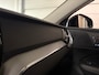Volvo V60 T6 AWD Recharge Plus Dark | Schuifdak | Trekhaak | Adaptieve Cruise Control | Stoelverwarming voor+achter | Stuurwielverwarming | Full LED Meesturende koplampen | Pilot Assist | BLIS Dode Hoek Detectie | Parkeercamera Elektrische voorstoelen geheugen | Lederen bekleding | Zitting verlenging voorstoelen | 18 Inch | Google Infotainment | Keyless Drive | Privacy Glass | Parkeersensoren voor+achter | Elektrisch bedienbare achterklep | DAB Radio | Apple Carplay/Android Auto | Volvo On Call met mobiele App functie | Onyx Black Metallic |