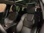 Volvo V60 T6 AWD Recharge Plus Dark | Schuifdak | Trekhaak | Adaptieve Cruise Control | Stoelverwarming voor+achter | Stuurwielverwarming | Full LED Meesturende koplampen | Pilot Assist | BLIS Dode Hoek Detectie | Parkeercamera Elektrische voorstoelen geheugen | Lederen bekleding | Zitting verlenging voorstoelen | 18 Inch | Google Infotainment | Keyless Drive | Privacy Glass | Parkeersensoren voor+achter | Elektrisch bedienbare achterklep | DAB Radio | Apple Carplay/Android Auto | Volvo On Call met mobiele App functie | Onyx Black Metallic |