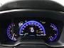 Toyota Corolla Touring Sports 2.0 Hybrid Business Sport Intro | Stoelverwarming |