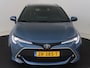 Toyota Corolla Touring Sports 2.0 Hybrid Business Sport Intro | Stoelverwarming |