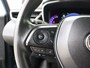 Toyota Corolla Touring Sports 2.0 Hybrid Business Sport Intro | Stoelverwarming |