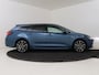 Toyota Corolla Touring Sports 2.0 Hybrid Business Sport Intro | Stoelverwarming |