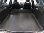 Toyota Corolla Touring Sports 2.0 Hybrid Business Sport Intro | Stoelverwarming |