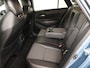Toyota Corolla Touring Sports 2.0 Hybrid Business Sport Intro | Stoelverwarming |