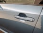 Toyota Corolla Touring Sports 2.0 Hybrid Business Sport Intro | Stoelverwarming |