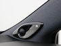 Toyota Corolla Touring Sports 2.0 Hybrid Business Sport Intro | Stoelverwarming |