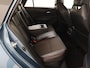 Toyota Corolla Touring Sports 2.0 Hybrid Business Sport Intro | Stoelverwarming |