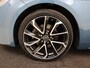 Toyota Corolla Touring Sports 2.0 Hybrid Business Sport Intro | Stoelverwarming |