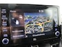Toyota Corolla Touring Sports 2.0 Hybrid Business Sport Intro | Stoelverwarming |