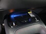 Toyota Corolla Touring Sports 2.0 Hybrid Business Sport Intro | Stoelverwarming |