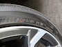 Toyota Corolla Touring Sports 2.0 Hybrid Business Sport Intro | Stoelverwarming |