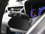 Toyota Corolla Touring Sports 2.0 Hybrid Business Sport Intro | Stoelverwarming |