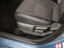 Toyota Corolla Touring Sports 2.0 Hybrid Business Sport Intro | Stoelverwarming |