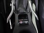 Toyota Corolla Touring Sports 2.0 Hybrid Business Sport Intro | Stoelverwarming |