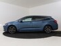 Toyota Corolla Touring Sports 2.0 Hybrid Business Sport Intro | Stoelverwarming |