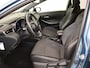 Toyota Corolla Touring Sports 2.0 Hybrid Business Sport Intro | Stoelverwarming |