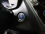 Toyota Corolla Touring Sports 2.0 Hybrid Business Sport Intro | Stoelverwarming |