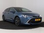 Toyota Corolla Touring Sports 2.0 Hybrid Business Sport Intro | Stoelverwarming |