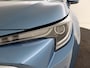 Toyota Corolla Touring Sports 2.0 Hybrid Business Sport Intro | Stoelverwarming |