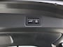 Toyota Corolla Touring Sports 2.0 Hybrid Business Sport Intro | Stoelverwarming |