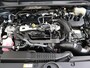 Toyota Corolla Touring Sports 2.0 Hybrid Business Sport Intro | Stoelverwarming |