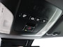 Toyota Corolla Touring Sports 2.0 Hybrid Business Sport Intro | Stoelverwarming |