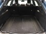 Toyota Corolla Touring Sports 2.0 Hybrid Business Sport Intro | Stoelverwarming |
