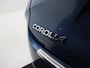 Toyota Corolla Touring Sports 2.0 Hybrid Business Sport Intro | Stoelverwarming |