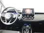 Toyota Corolla Touring Sports 2.0 Hybrid Business Sport Intro | Stoelverwarming |