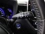Toyota Corolla Touring Sports 2.0 Hybrid Business Sport Intro | Stoelverwarming |