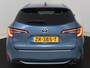 Toyota Corolla Touring Sports 2.0 Hybrid Business Sport Intro | Stoelverwarming |