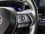 Toyota Corolla Touring Sports 2.0 Hybrid Business Sport Intro | Stoelverwarming |