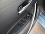 Toyota Corolla Touring Sports 2.0 Hybrid Business Sport Intro | Stoelverwarming |