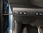 Toyota Corolla Touring Sports 2.0 Hybrid Business Sport Intro | Stoelverwarming |