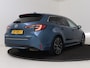 Toyota Corolla Touring Sports 2.0 Hybrid Business Sport Intro | Stoelverwarming |