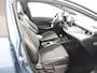 Toyota Corolla Touring Sports 2.0 Hybrid Business Sport Intro | Stoelverwarming |