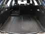 Toyota Corolla Touring Sports 2.0 Hybrid Business Sport Intro | Stoelverwarming |