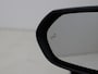 Toyota Corolla Touring Sports 2.0 Hybrid Business Sport Intro | Stoelverwarming |